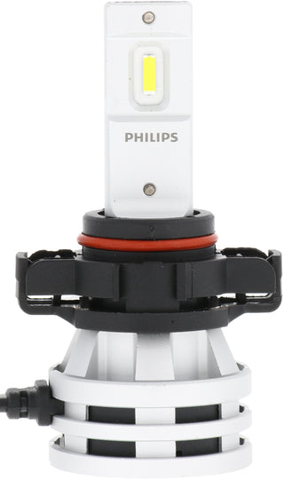 PS24WFFUSLED UltinonSport LED Philips Bulbs