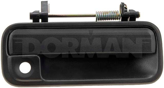 77374 Exterior Door Handle Dorman - HELP Canada