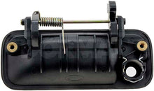 Load image into Gallery viewer, 77374 Exterior Door Handle Dorman - HELP Canada