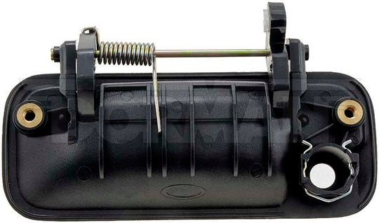 77374 Exterior Door Handle Dorman - HELP Canada