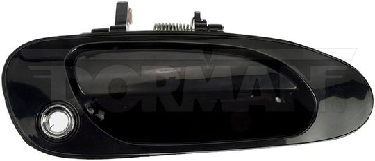 77381 Exterior Door Handle Dorman - HELP Canada