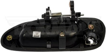 Load image into Gallery viewer, 77381 Exterior Door Handle Dorman - HELP Canada