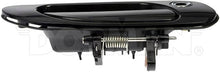 Load image into Gallery viewer, 77381 Exterior Door Handle Dorman - HELP Canada