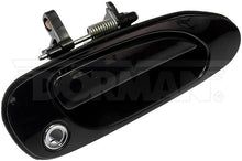 Load image into Gallery viewer, 77381 Exterior Door Handle Dorman - HELP Canada