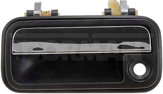 77382 Exterior Door Handle Dorman - HELP Canada