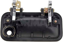 Load image into Gallery viewer, 77382 Exterior Door Handle Dorman - HELP Canada