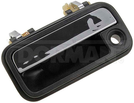 77382 Exterior Door Handle Dorman - HELP Canada