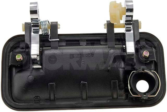 77383 Exterior Door Handle Dorman - HELP Canada