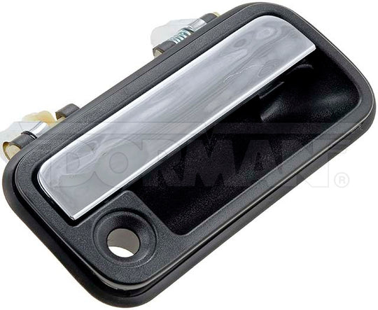 77383 Exterior Door Handle Dorman - HELP Canada