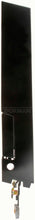 Charger l'image dans la galerie, 77385 Exterior Door Handle Dorman - HELP Canada