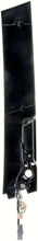 Charger l'image dans la galerie, 77385 Exterior Door Handle Dorman - HELP Canada