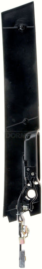 77385 Exterior Door Handle Dorman - HELP Canada