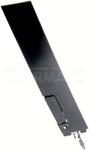 Charger l'image dans la galerie, 77385 Exterior Door Handle Dorman - HELP Canada