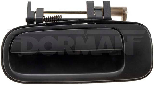 77386 Exterior Door Handle Dorman - HELP Canada