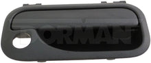 Load image into Gallery viewer, 773MX Exterior Door Handle Dorman - HELP Canada