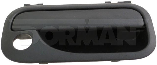 773MX Exterior Door Handle Dorman - HELP Canada