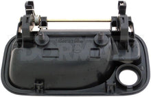 Load image into Gallery viewer, 773MX Exterior Door Handle Dorman - HELP Canada