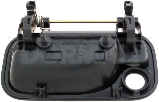 773MX Exterior Door Handle Dorman - HELP Canada