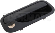 Load image into Gallery viewer, 773MX Exterior Door Handle Dorman - HELP Canada
