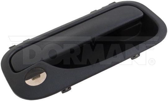 773MX Exterior Door Handle Dorman - HELP Canada