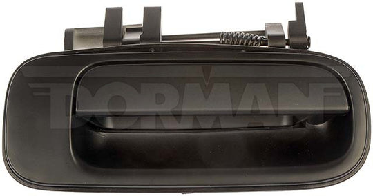 77401 Exterior Door Handle Dorman - HELP Canada