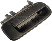 Load image into Gallery viewer, 77401 Exterior Door Handle Dorman - HELP Canada