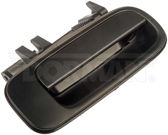 77401 Exterior Door Handle Dorman - HELP Canada
