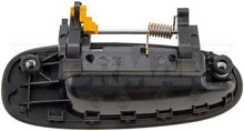 Load image into Gallery viewer, 77422 Exterior Door Handle Dorman - HELP Canada
