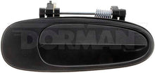 Load image into Gallery viewer, 77423 Exterior Door Handle Dorman - HELP Canada