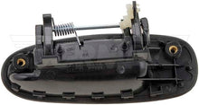 Load image into Gallery viewer, 77423 Exterior Door Handle Dorman - HELP Canada