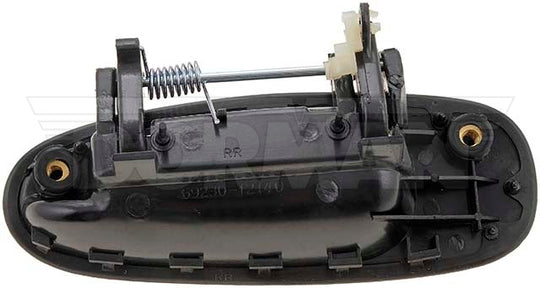 77423 Exterior Door Handle Dorman - HELP Canada