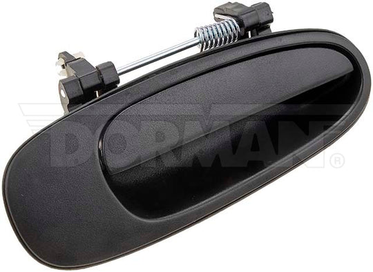 77423 Exterior Door Handle Dorman - HELP Canada