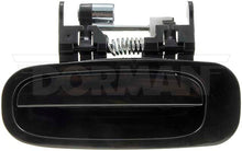 Load image into Gallery viewer, 77426 Exterior Door Handle Dorman - HELP Canada