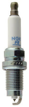 Load image into Gallery viewer, 7743 NGK Laser Platinum Spark Plug - Pack of 1 NGK Canada