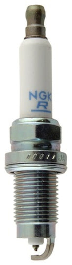 7743 NGK Laser Platinum Spark Plug - Pack of 1 NGK Canada