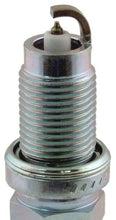 Load image into Gallery viewer, PZFR6J-11 NGK Laser Platinum Spark Plug - Pack of 1 NGK Canada