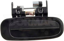 Load image into Gallery viewer, 77431 Exterior Door Handle Dorman - HELP Canada