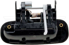 Load image into Gallery viewer, 77431 Exterior Door Handle Dorman - HELP Canada