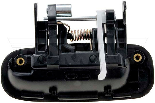 77431 Exterior Door Handle Dorman - HELP Canada