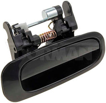 Load image into Gallery viewer, 77431 Exterior Door Handle Dorman - HELP Canada