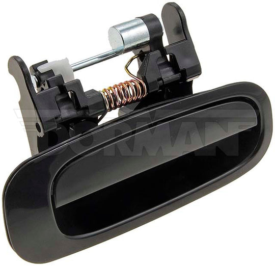 77431 Exterior Door Handle Dorman - HELP Canada