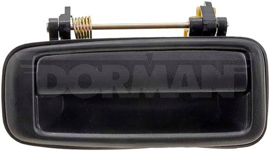 77434 Exterior Door Handle Dorman - HELP Canada