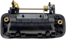 Load image into Gallery viewer, 77434 Exterior Door Handle Dorman - HELP Canada