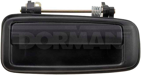 77435 Exterior Door Handle Dorman - HELP Canada