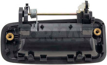 Load image into Gallery viewer, 77435 Exterior Door Handle Dorman - HELP Canada