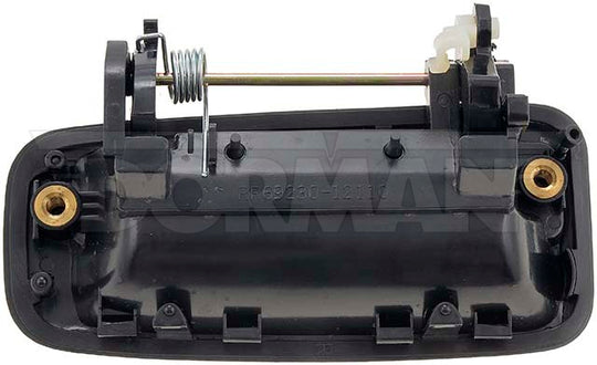 77435 Exterior Door Handle Dorman - HELP Canada