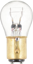 Load image into Gallery viewer, 1154B2 Philips Standard Miniature 1154 - Standard - Twin Blister Pack Philips Bulbs