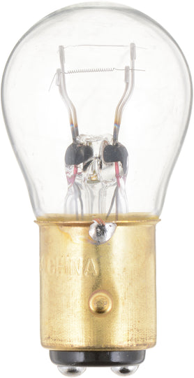 1154B2 Philips Standard Miniature 1154 - Standard - Twin Blister Pack Philips Bulbs
