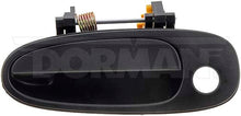 Load image into Gallery viewer, 77462 Exterior Door Handle Dorman - HELP Canada