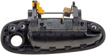 Load image into Gallery viewer, 77462 Exterior Door Handle Dorman - HELP Canada